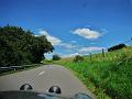 MG DAY 2012 (281)